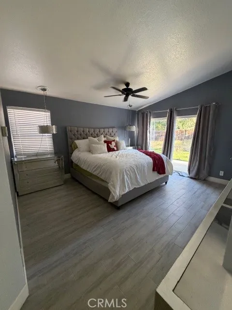 Additional image 79 of 33450 Walham Pl, Lake Elsinore, CA 92530