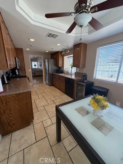 Additional image 63 of 33450 Walham Pl, Lake Elsinore, CA 92530