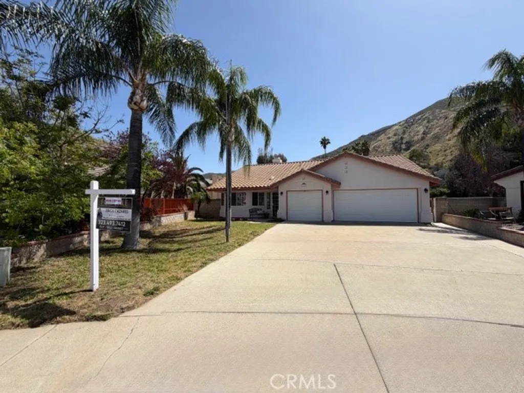 33450 Walham Pl, Lake Elsinore, CA 92530
