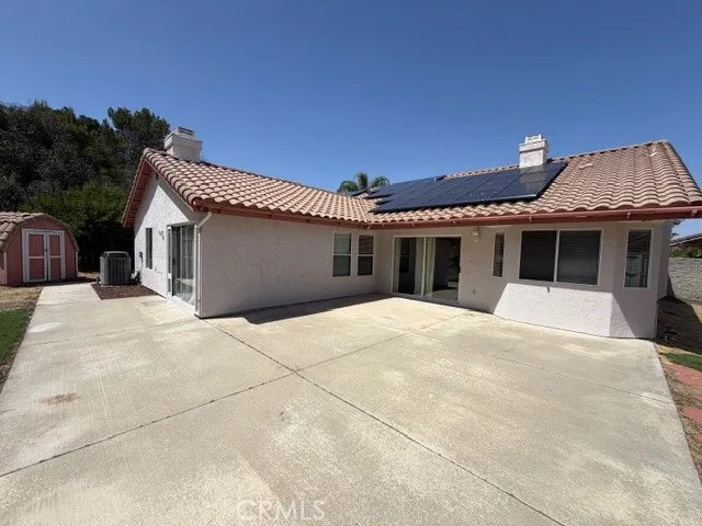 Additional image 89 of 33450 Walham Pl, Lake Elsinore, CA 92530