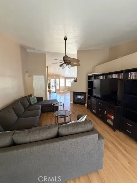 Additional image 67 of 33450 Walham Pl, Lake Elsinore, CA 92530