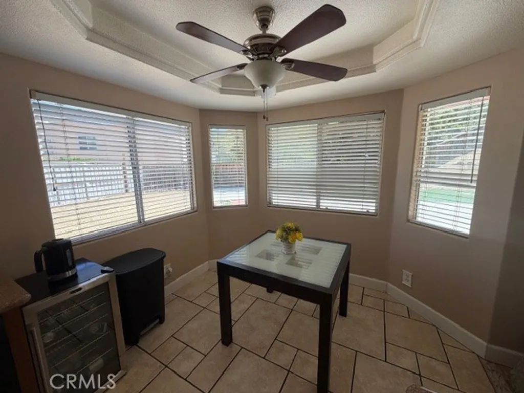 Additional image 14 of 33450 Walham Pl, Lake Elsinore, CA 92530