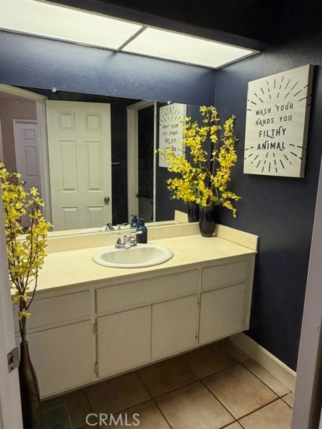 Additional image 19 of 33450 Walham Pl, Lake Elsinore, CA 92530