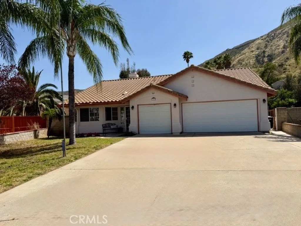 Additional image 2 of 33450 Walham Pl, Lake Elsinore, CA 92530