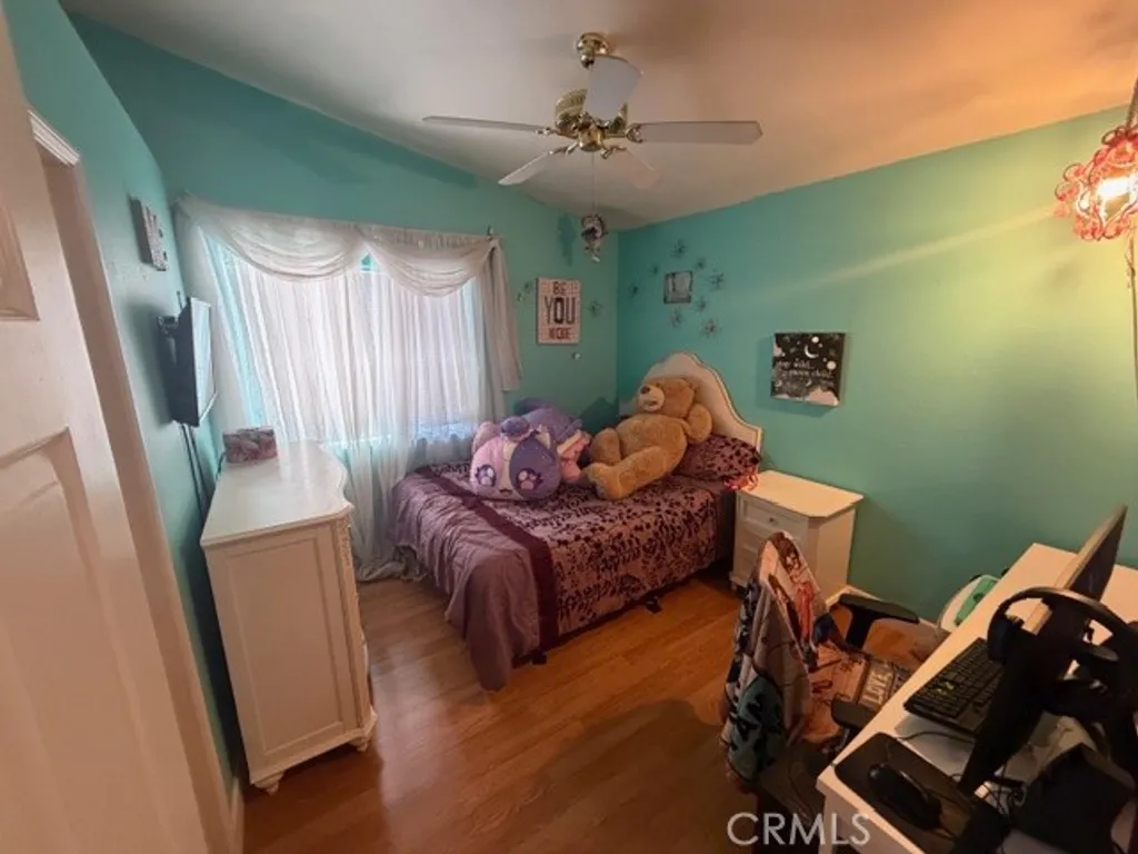 Additional image 26 of 33450 Walham Pl, Lake Elsinore, CA 92530