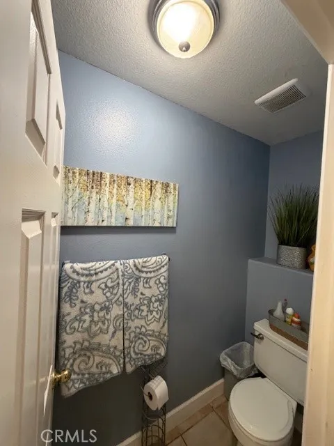 Additional image 70 of 33450 Walham Pl, Lake Elsinore, CA 92530