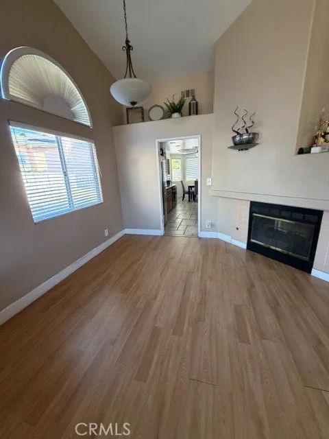 Additional image 59 of 33450 Walham Pl, Lake Elsinore, CA 92530