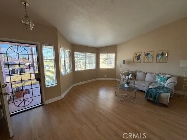 Additional image 57 of 33450 Walham Pl, Lake Elsinore, CA 92530