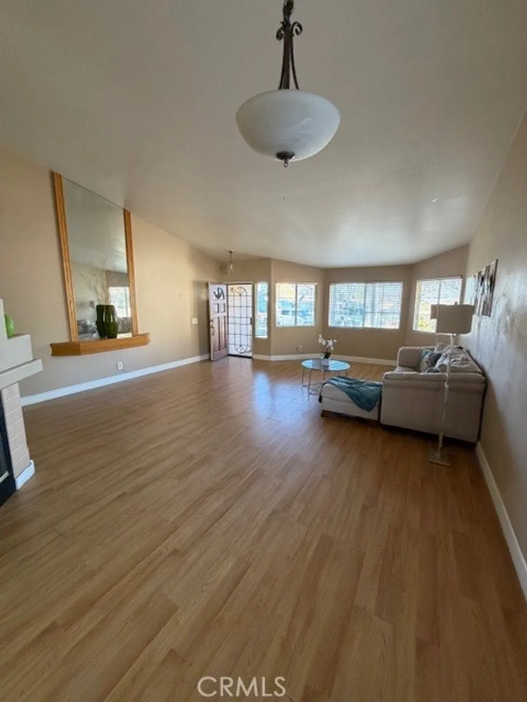 Additional image 6 of 33450 Walham Pl, Lake Elsinore, CA 92530