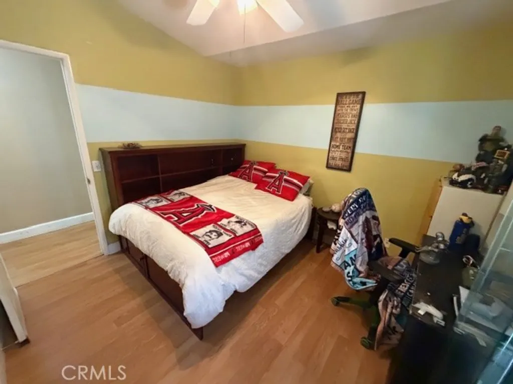 Additional image 24 of 33450 Walham Pl, Lake Elsinore, CA 92530