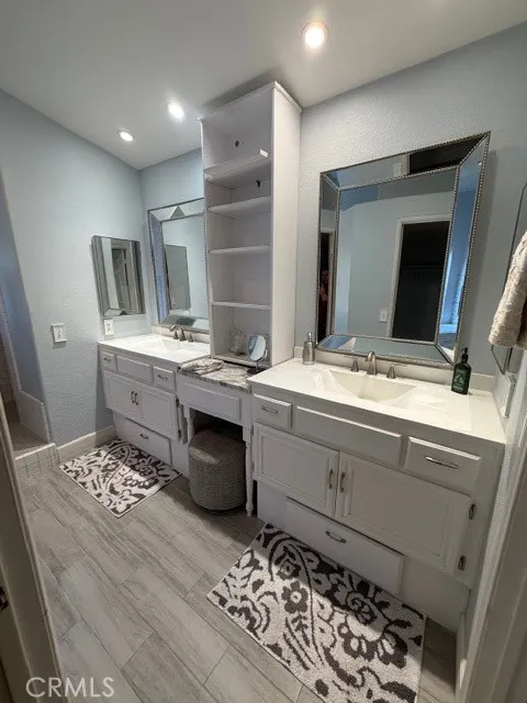 Additional image 86 of 33450 Walham Pl, Lake Elsinore, CA 92530