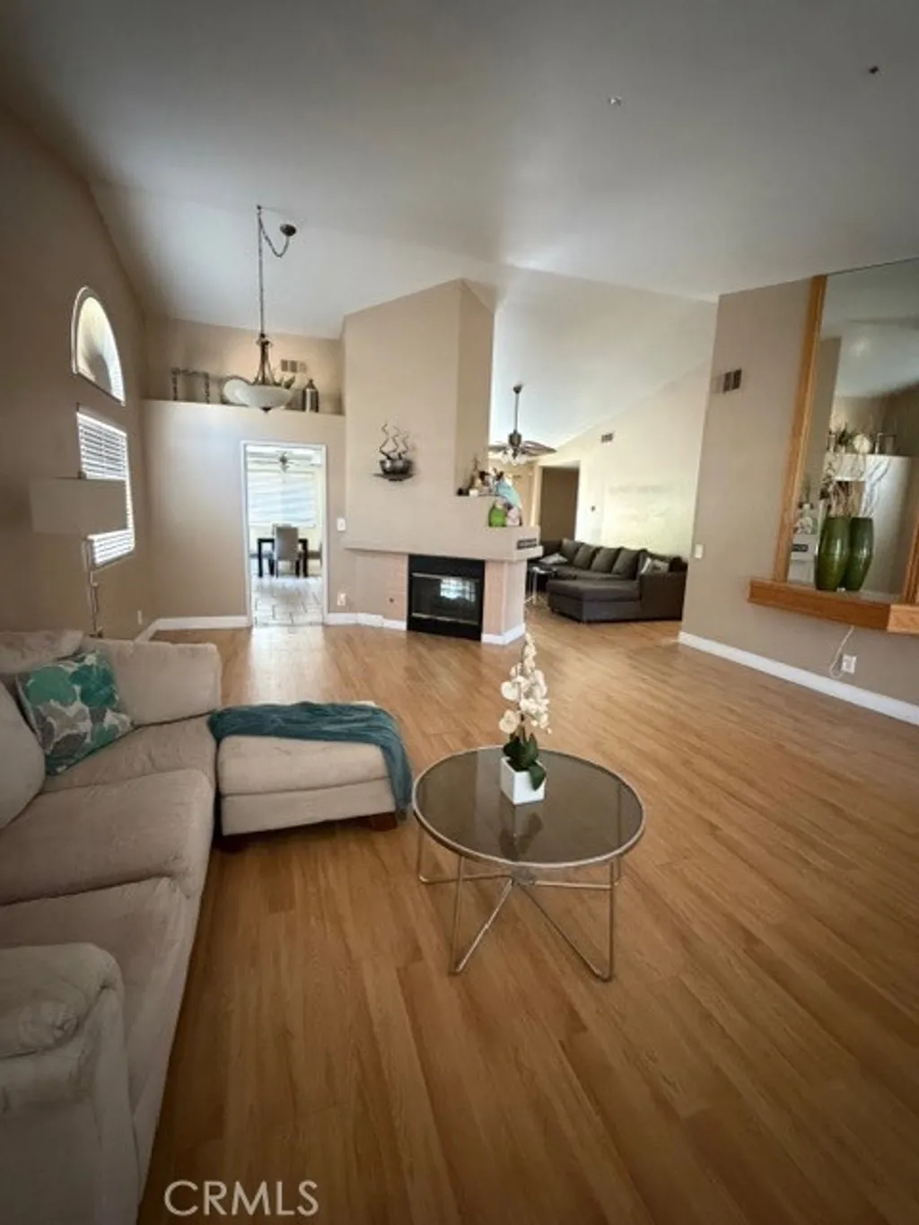 Additional image 5 of 33450 Walham Pl, Lake Elsinore, CA 92530