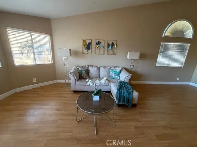 Additional image 54 of 33450 Walham Pl, Lake Elsinore, CA 92530