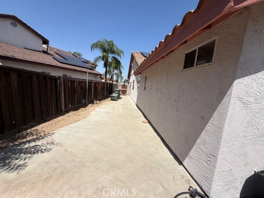 Additional image 46 of 33450 Walham Pl, Lake Elsinore, CA 92530
