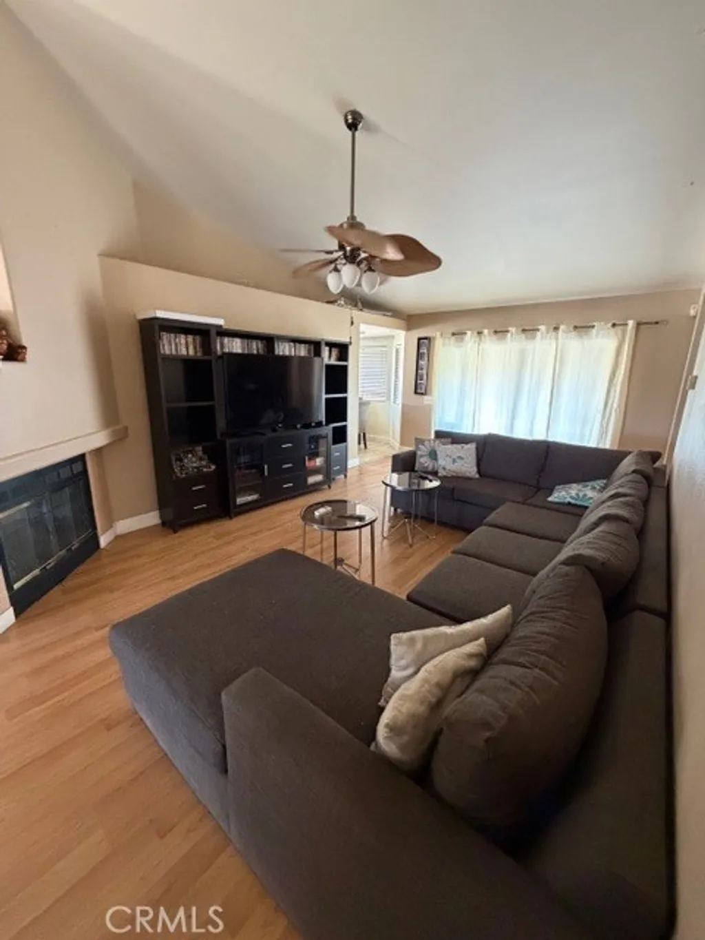 Additional image 16 of 33450 Walham Pl, Lake Elsinore, CA 92530