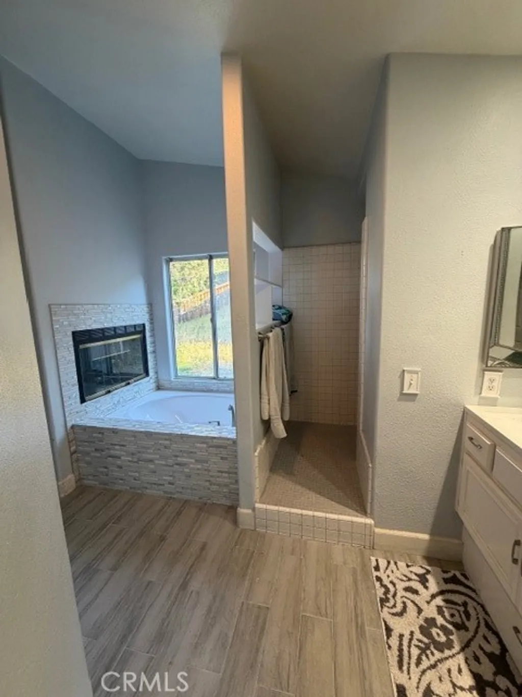 Additional image 37 of 33450 Walham Pl, Lake Elsinore, CA 92530