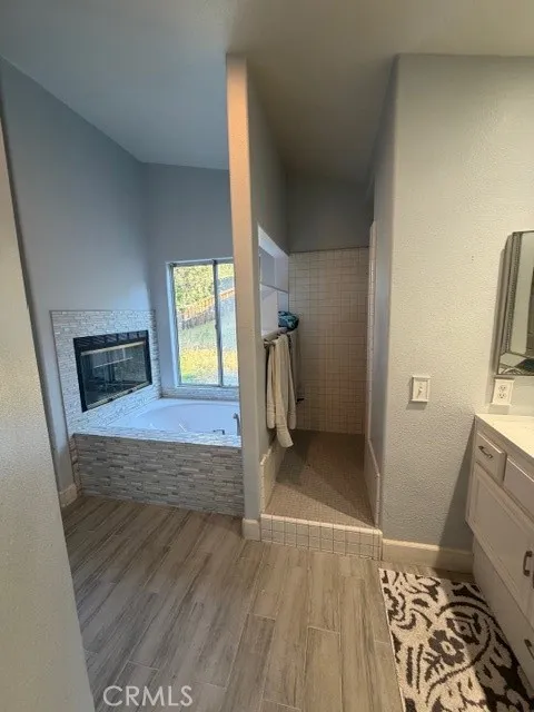 Additional image 87 of 33450 Walham Pl, Lake Elsinore, CA 92530