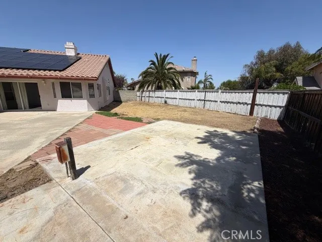 Additional image 93 of 33450 Walham Pl, Lake Elsinore, CA 92530