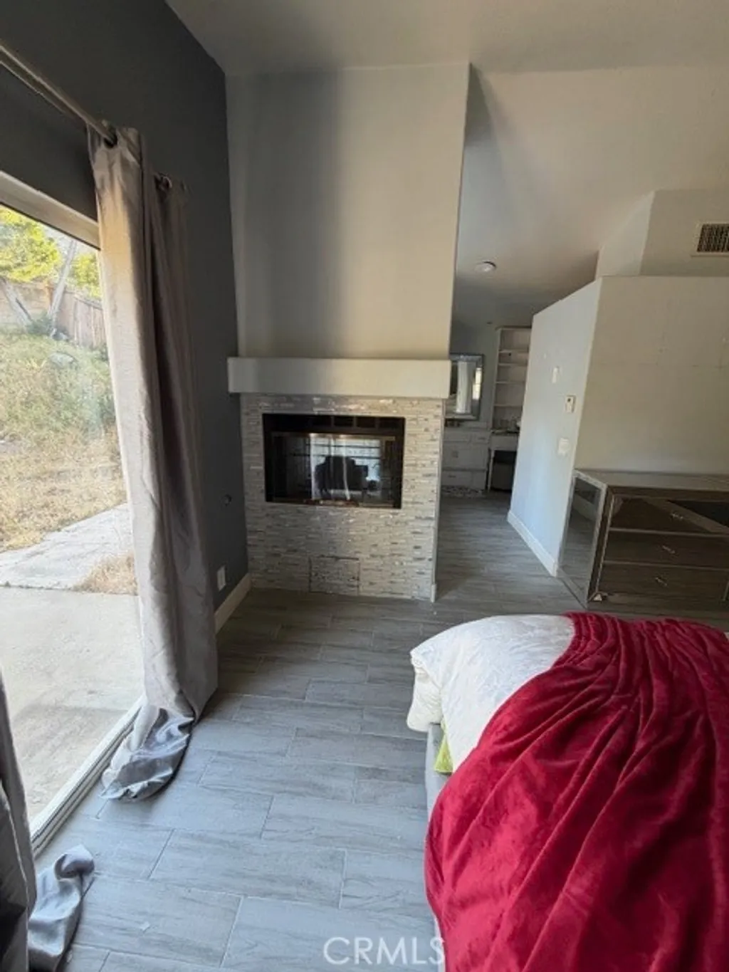 Additional image 30 of 33450 Walham Pl, Lake Elsinore, CA 92530