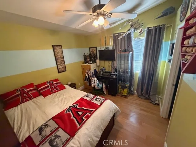 Additional image 75 of 33450 Walham Pl, Lake Elsinore, CA 92530