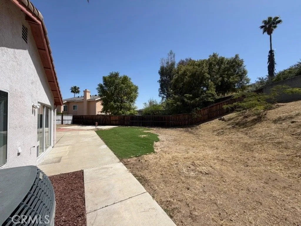 Additional image 45 of 33450 Walham Pl, Lake Elsinore, CA 92530