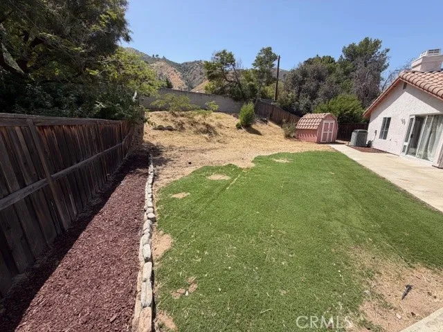 Additional image 94 of 33450 Walham Pl, Lake Elsinore, CA 92530