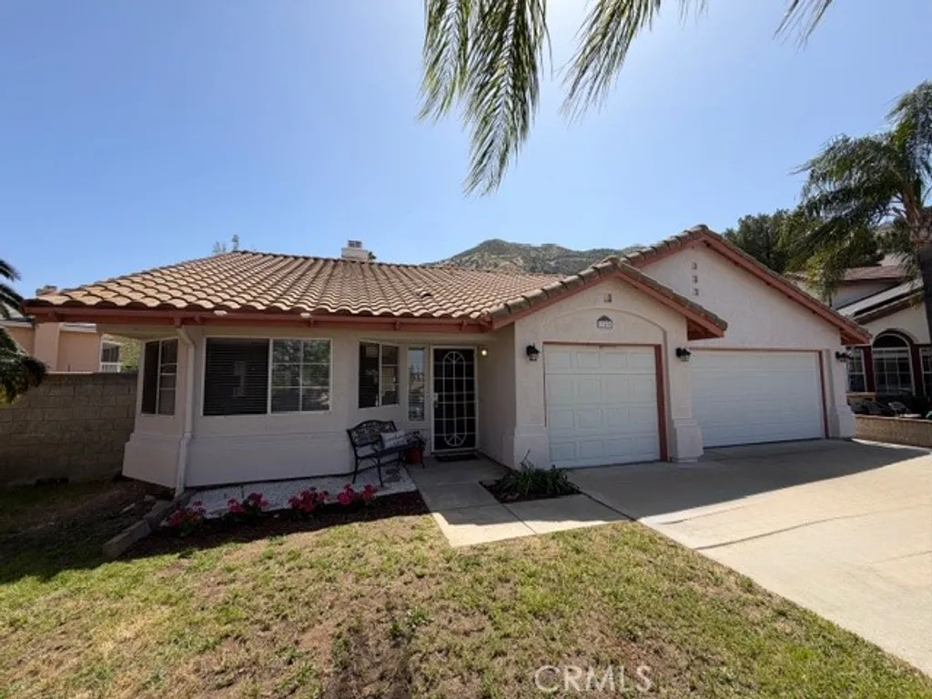 Additional image 3 of 33450 Walham Pl, Lake Elsinore, CA 92530
