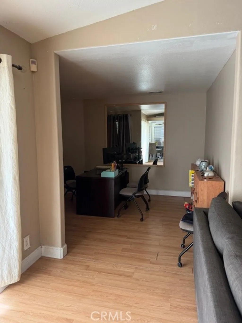 Additional image 18 of 33450 Walham Pl, Lake Elsinore, CA 92530