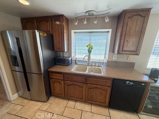 Additional image 61 of 33450 Walham Pl, Lake Elsinore, CA 92530