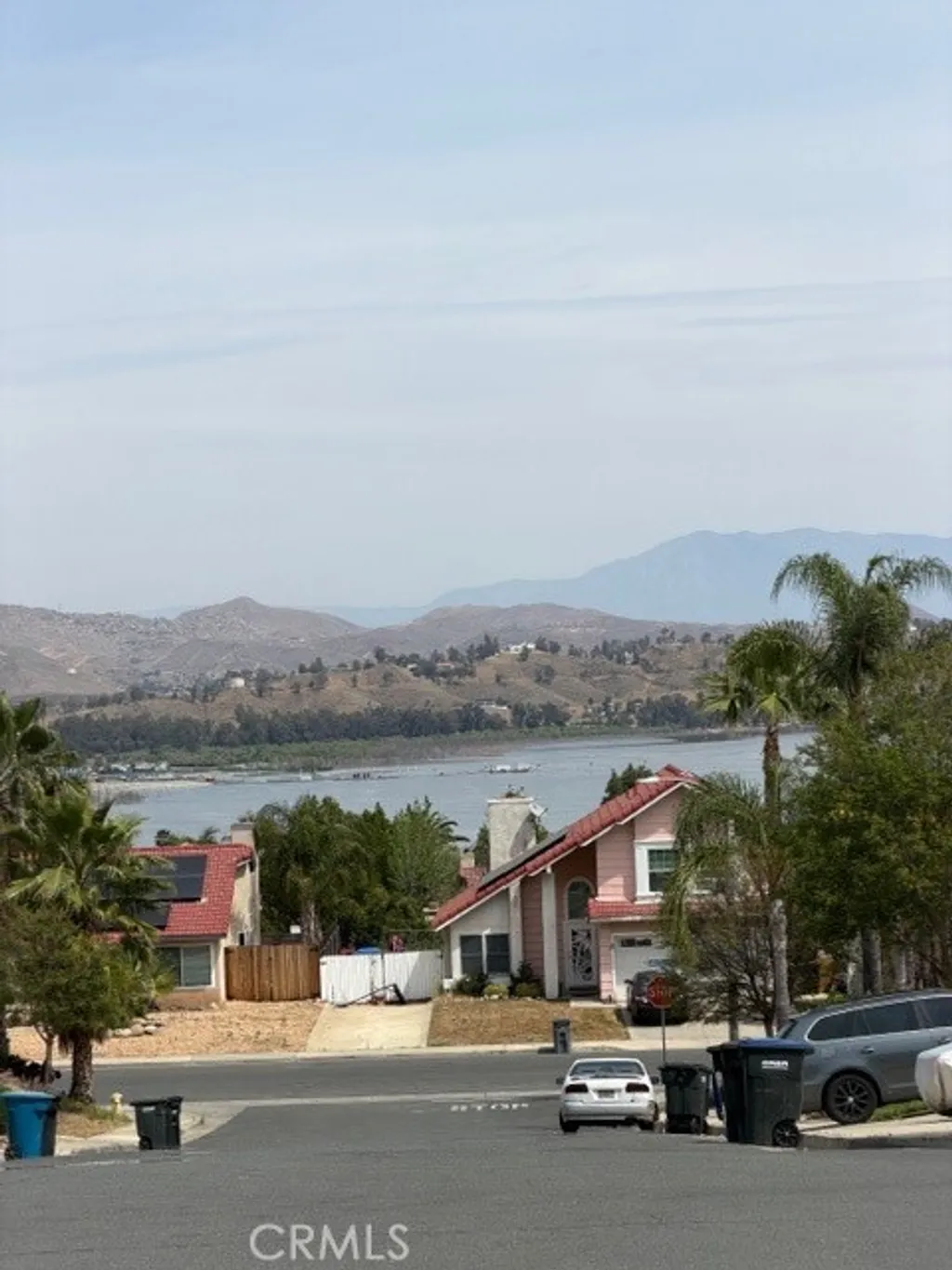 Additional image 51 of 33450 Walham Pl, Lake Elsinore, CA 92530