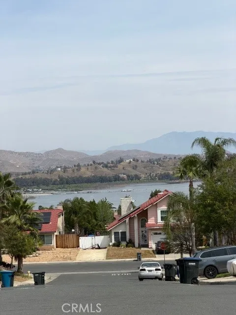 Additional image 101 of 33450 Walham Pl, Lake Elsinore, CA 92530