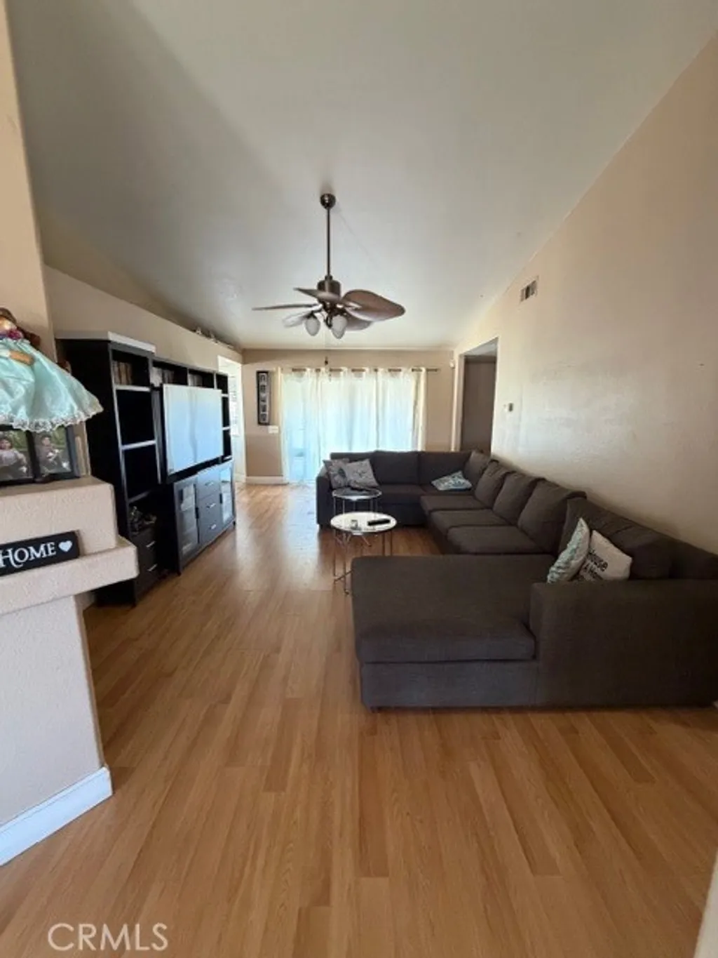Additional image 15 of 33450 Walham Pl, Lake Elsinore, CA 92530