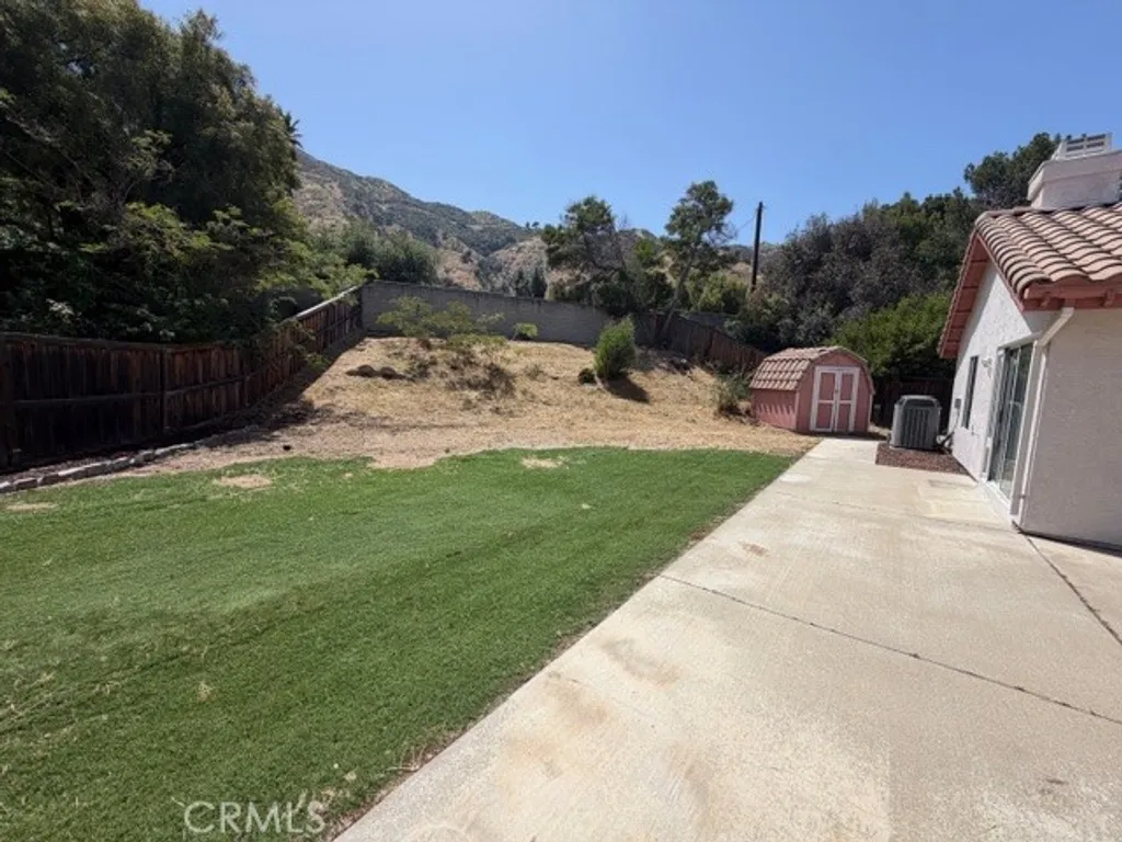 Additional image 40 of 33450 Walham Pl, Lake Elsinore, CA 92530