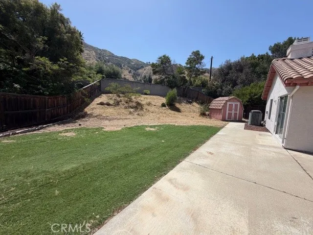 Additional image 90 of 33450 Walham Pl, Lake Elsinore, CA 92530