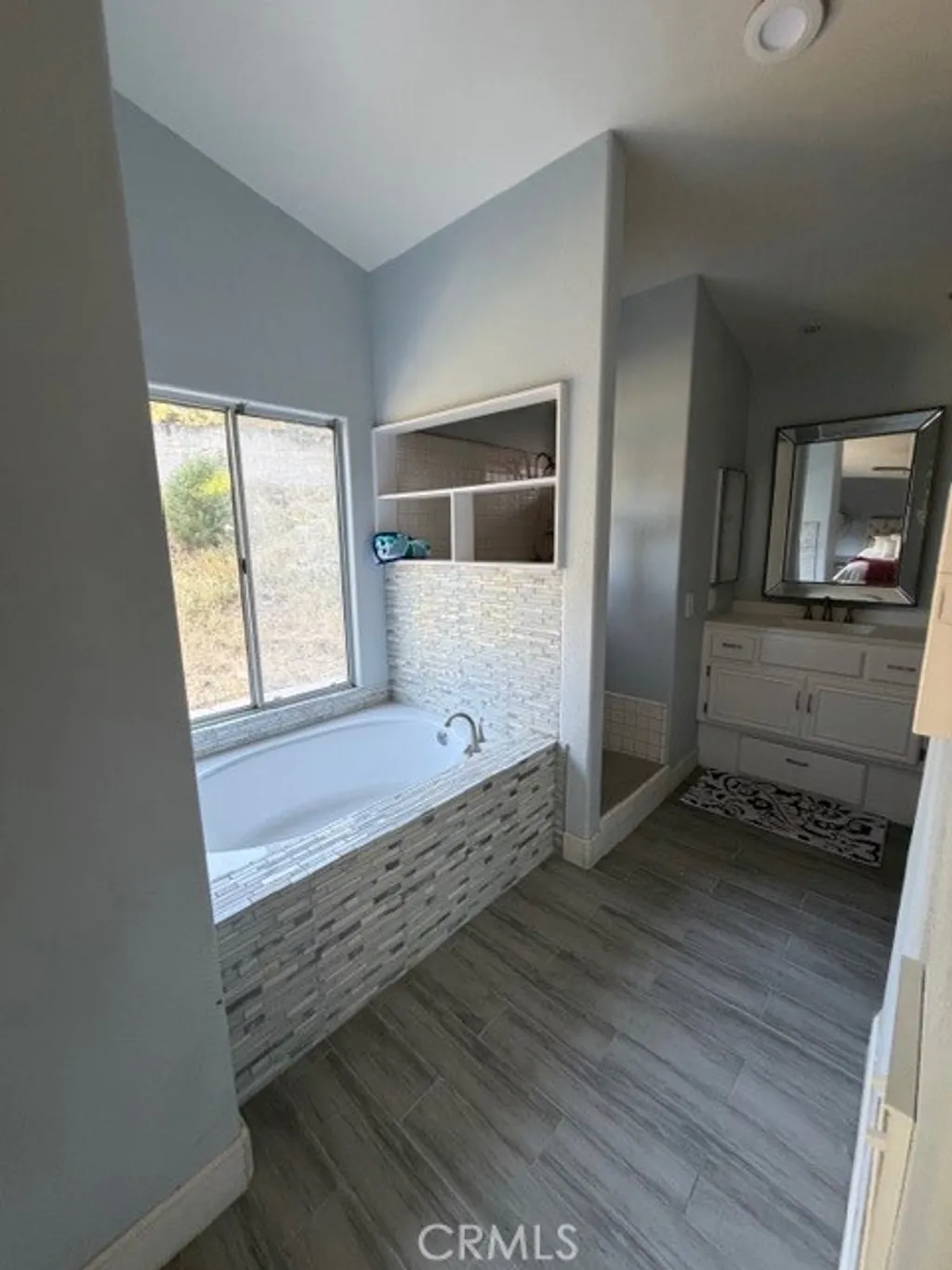 Additional image 31 of 33450 Walham Pl, Lake Elsinore, CA 92530