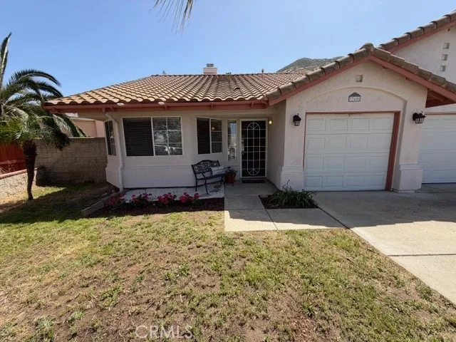 Additional image 97 of 33450 Walham Pl, Lake Elsinore, CA 92530