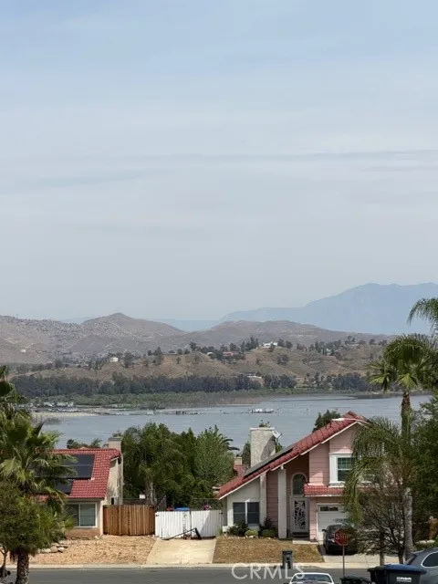 Additional image 100 of 33450 Walham Pl, Lake Elsinore, CA 92530