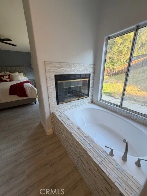 Additional image 83 of 33450 Walham Pl, Lake Elsinore, CA 92530