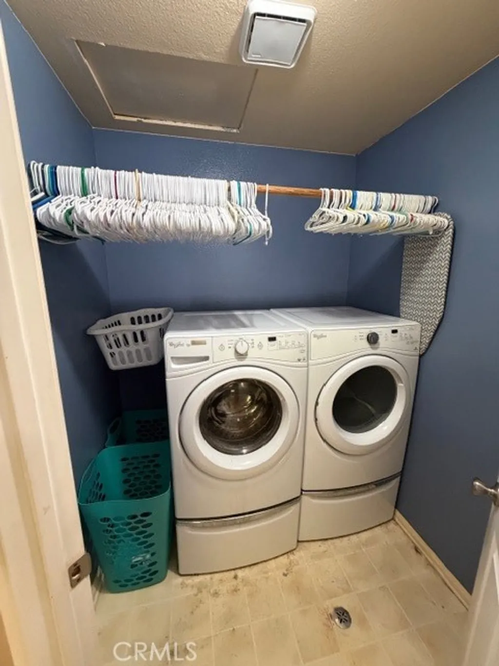 Additional image 23 of 33450 Walham Pl, Lake Elsinore, CA 92530