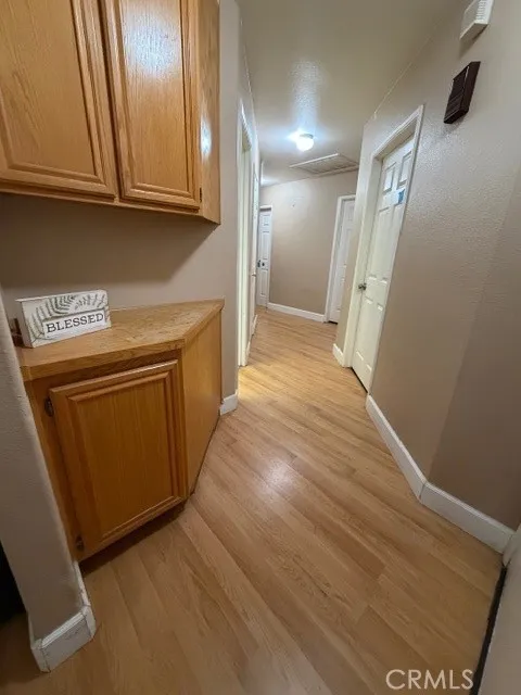 Additional image 71 of 33450 Walham Pl, Lake Elsinore, CA 92530