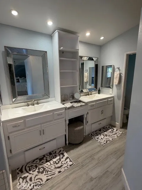 Additional image 82 of 33450 Walham Pl, Lake Elsinore, CA 92530