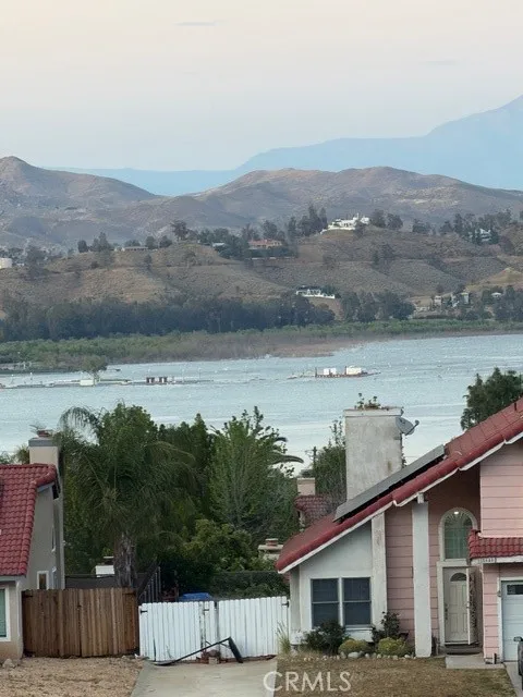 Additional image 99 of 33450 Walham Pl, Lake Elsinore, CA 92530