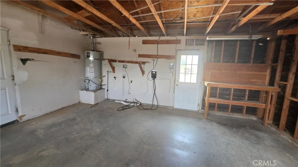 36841 96th St E, Littlerock, CA 93543