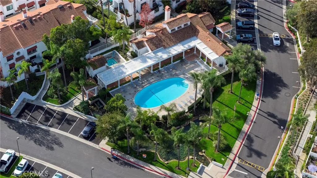 Additional image 29 of 7401 Seabluff Dr Unit 102, Huntington Beach, CA 92648