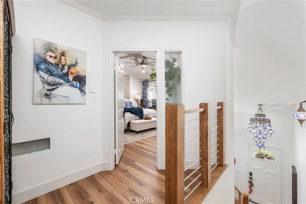 Additional image 50 of 7401 Seabluff Dr Unit 102, Huntington Beach, CA 92648