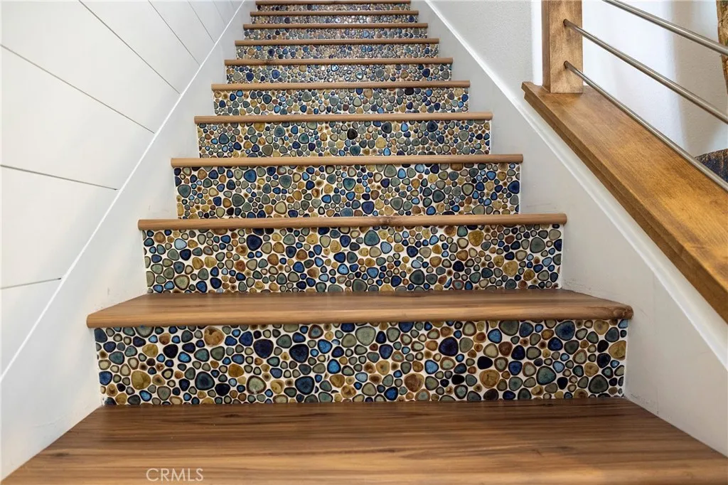 Additional image 47 of 7401 Seabluff Dr Unit 102, Huntington Beach, CA 92648