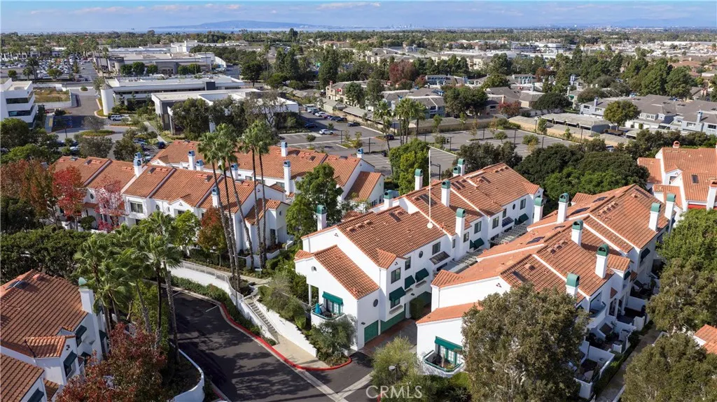 Additional image 58 of 7401 Seabluff Dr Unit 102, Huntington Beach, CA 92648