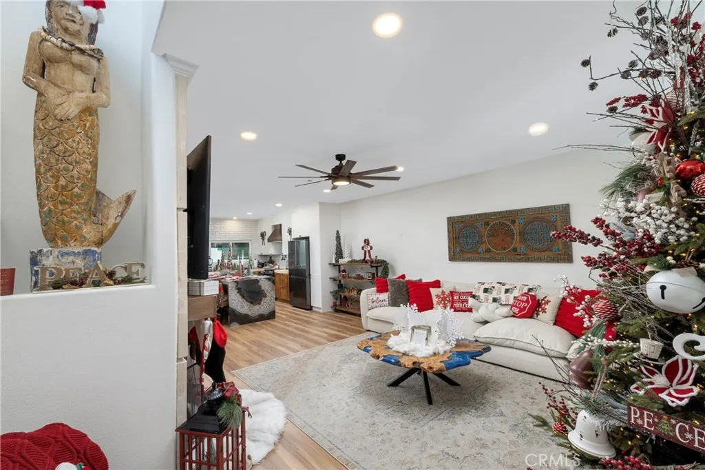 Additional image 33 of 7401 Seabluff Dr Unit 102, Huntington Beach, CA 92648