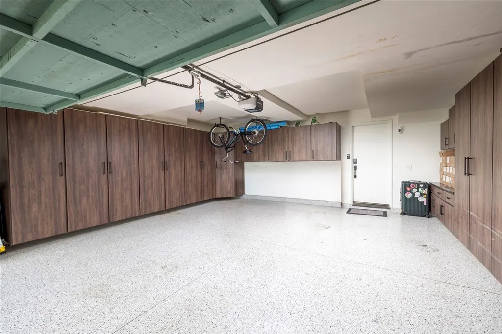 Additional image 56 of 7401 Seabluff Dr Unit 102, Huntington Beach, CA 92648