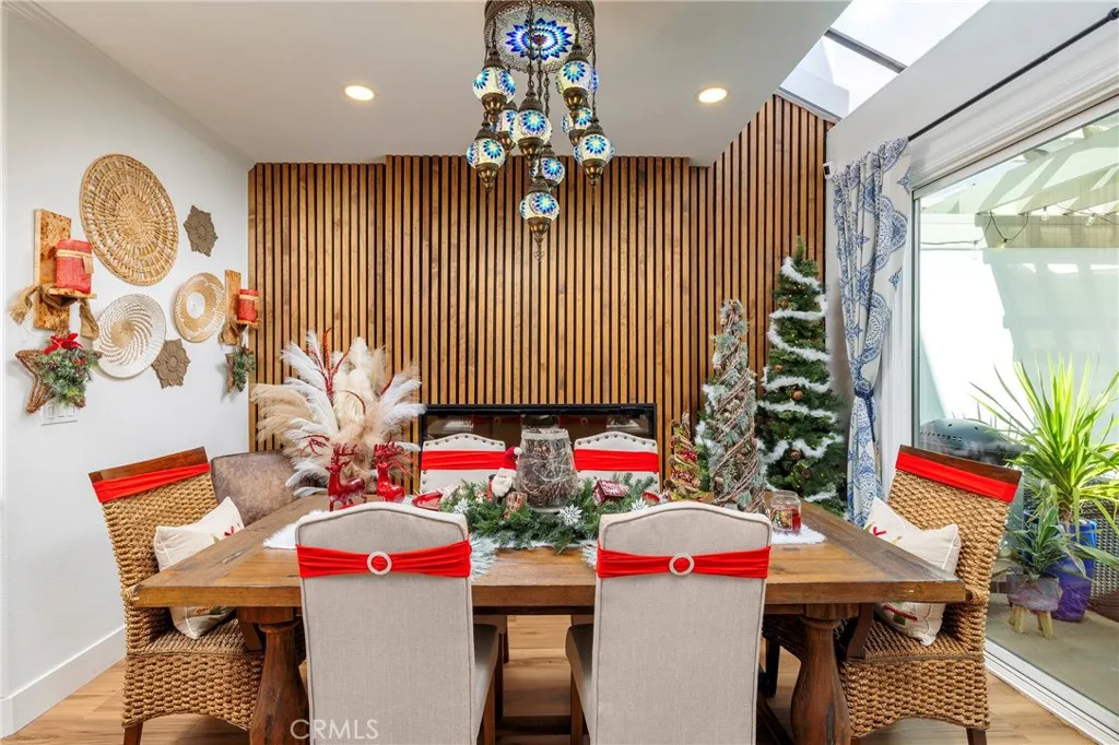 Additional image 41 of 7401 Seabluff Dr Unit 102, Huntington Beach, CA 92648